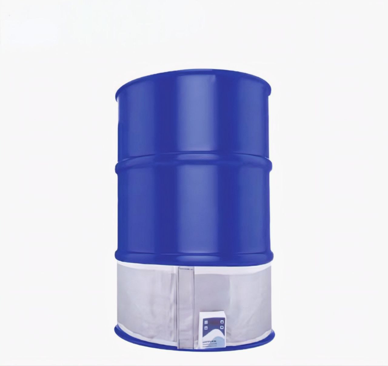 Spill Containment